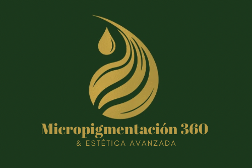 Micropigmentación 360